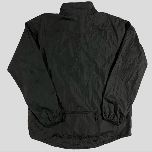 Nike Livestrong Running Jacket - Picture 3 of 3